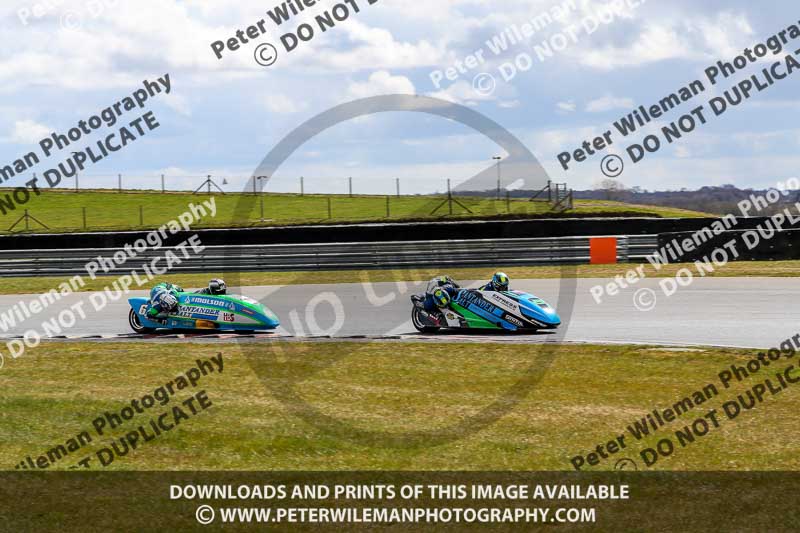 enduro digital images;event digital images;eventdigitalimages;no limits trackdays;peter wileman photography;racing digital images;snetterton;snetterton no limits trackday;snetterton photographs;snetterton trackday photographs;trackday digital images;trackday photos